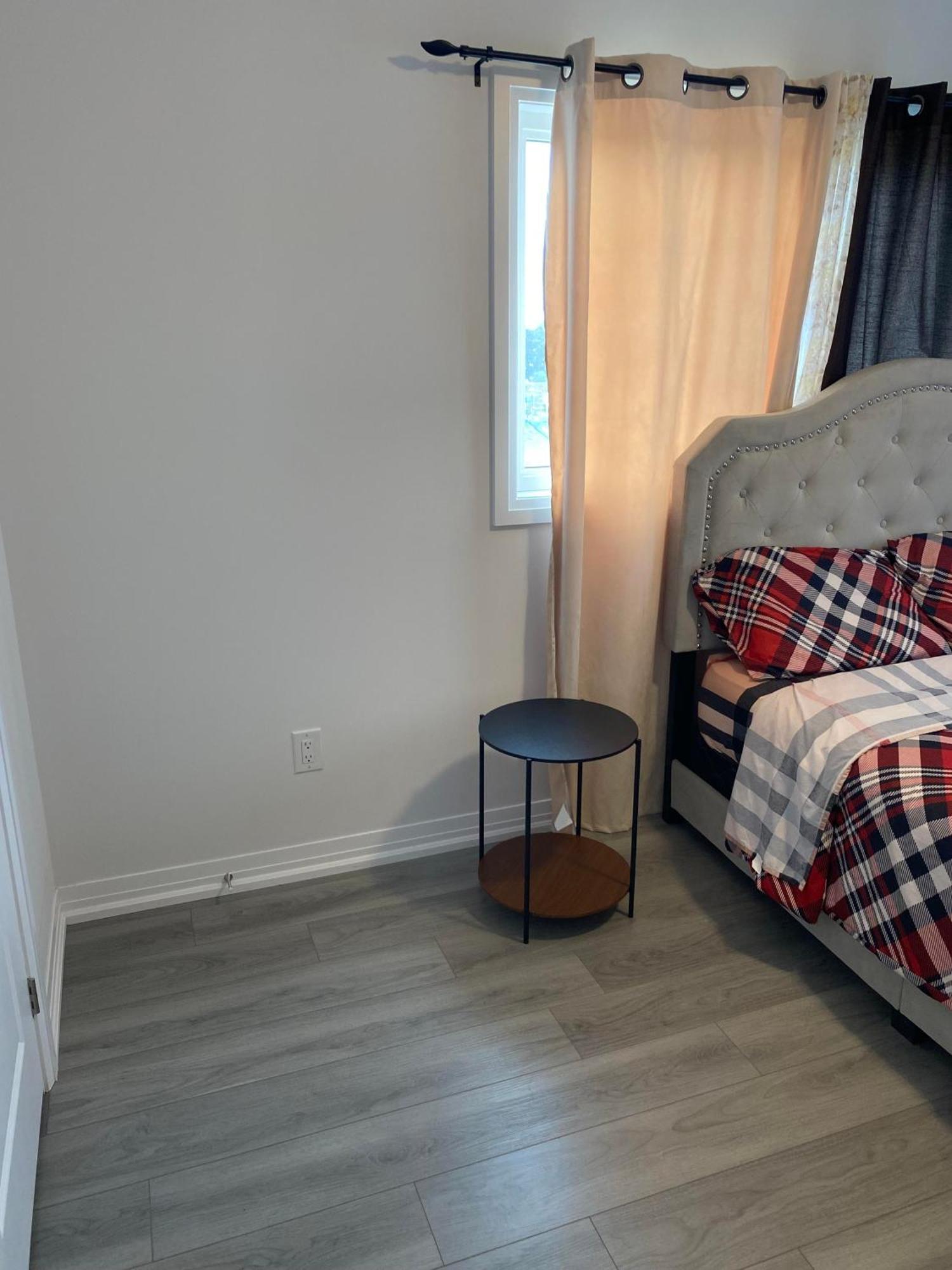 Luxury Bright And Modern Condo Niagara Şelalesi Dış mekan fotoğraf